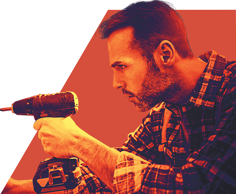 Emergency Locksmith Emergency Locksmith